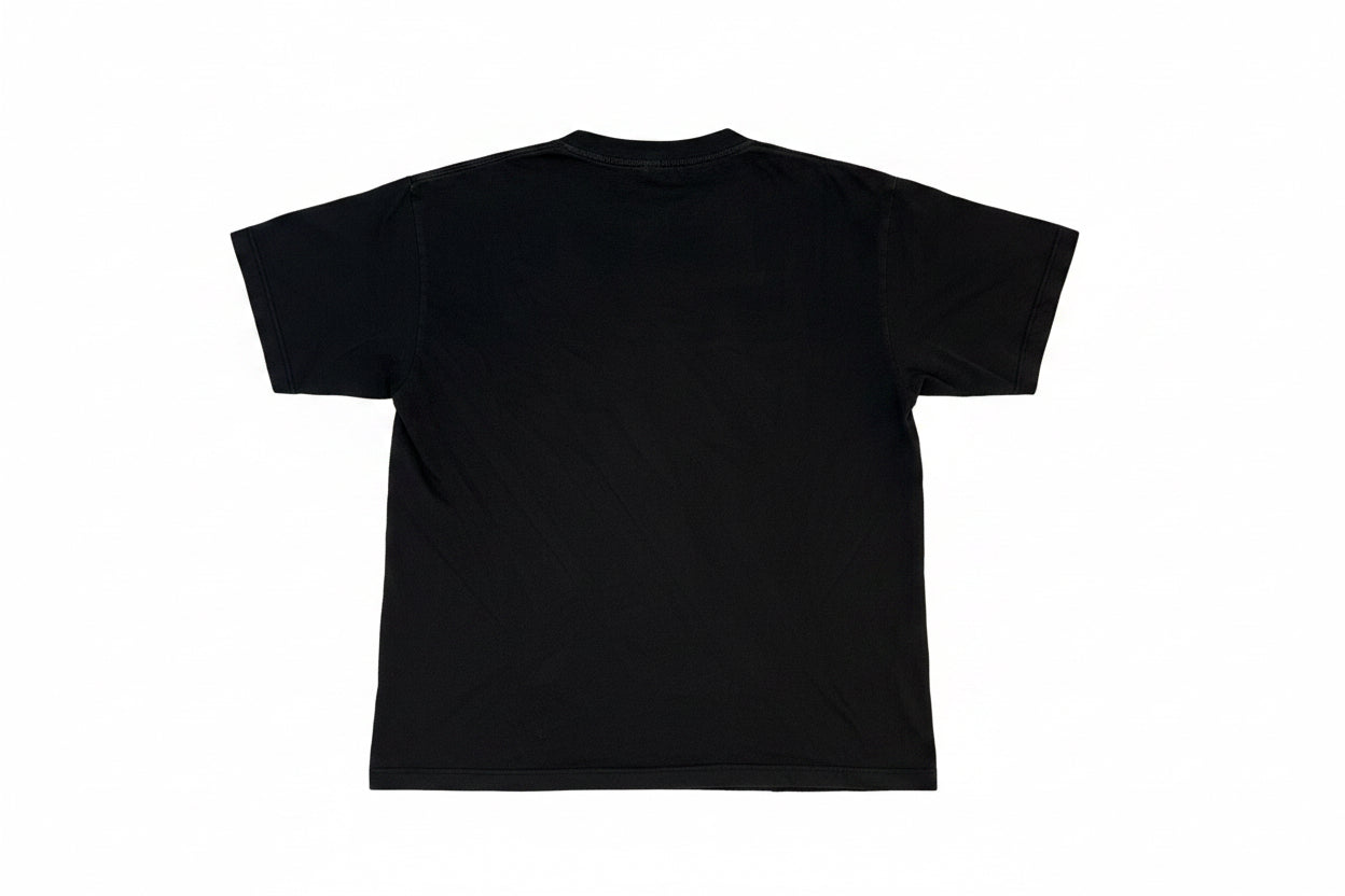 Dennis Rodman T-Shirt