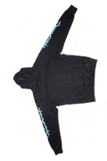 VINTAGE PACSUN HOODIE